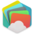 iPhone Backup Extractor Icon 32 px