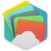 iPhone Backup Extractor Icon