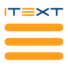 iText Icon