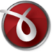 novaPDF Icon