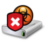 Macrorit Data Wiper icon