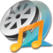 MediaCoder Icon