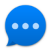 Messenger for Desktop icon