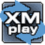 xmplay icon