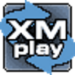 xmplay Icon