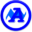 Atlantis Word Processor medium-sized icon