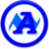 Atlantis Word Processor icon