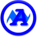 Atlantis Word Processor Icon