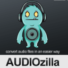 Audiozilla Audio Converter Icon 32 px