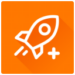 Avast Cleanup Icon