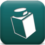 Brickaizer icon