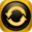 CloneDVD Ultimate medium-sized icon