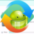 Coolmuster Android Assistant Icon 32 px