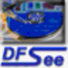 DFSee Icon 32 px