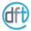 Digital Film Tools icon