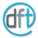 Digital Film Tools Icon