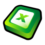 Dose for Excel icon