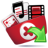 Duplicate Cleaner Icon 32 px