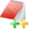 EditPlus medium-sized icon