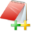 EditPlus icon