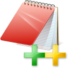 EditPlus Icon