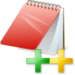 EditPlus Icon