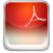 EximiousSoft PDF Editor Icon