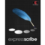 Express Scribe icon