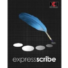 Express Scribe Icon 32 px
