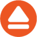 FBackup Icon