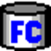 FastCopy Icon