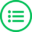 FileList medium-sized icon