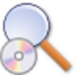 FileLocator Icon