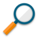 FileSeek Icon