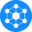 FlexiHub medium-sized icon