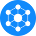 FlexiHub Icon