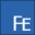 FontExpert medium-sized icon