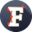 FontLab medium-sized icon