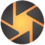 Fotophire Editing Toolkit icon