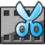 Free Video Cutter Joiner icon