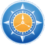 FreeCommander XE icon