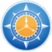 FreeCommander XE Icon