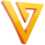 Freemake Video Converter icon