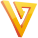 Freemake Video Converter Icon