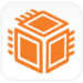 Futuremark SystemInfo Icon