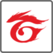 Garena Icon