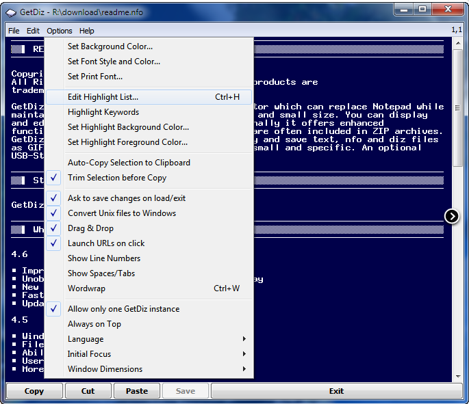 free serials and cracks outertech started pro v5.5.0 free serials and cracks outertech started pro v5.5.0
