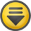 GetGo Download Manager icon