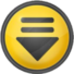 GetGo Download Manager Icon