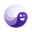 Ghost Browser medium-sized icon